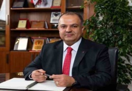 Depremden etkilenen vatandaşlarımıza kapılarımızı açtık