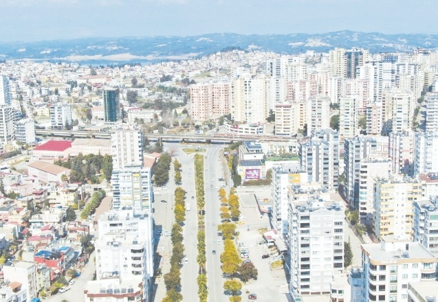 "Depremden fiyatlar düşer diye beklerken yukarıya doğru çıktı"