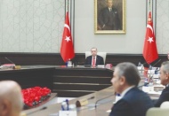 Depremden zarar gören 11 ilde sosyal girişimcilik seferberliği başlıyor