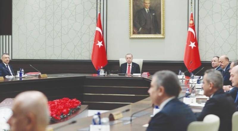 Depremden zarar gören 11 ilde sosyal girişimcilik seferberliği başlıyor