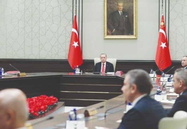 Depremden zarar gören 11 ilde sosyal girişimcilik seferberliği başlıyor