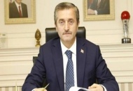 Depreme dayanıksız binalar ortadan kalktı