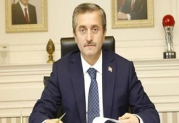 Depreme dayanıksız binalar ortadan kalktı