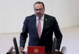 “Depreme hazır mıyız?” meclis araştırsın!