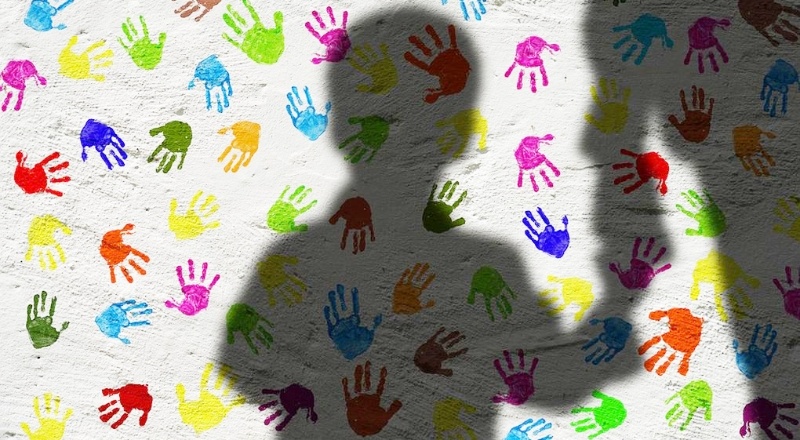 Depremi çocuklara nasıl anlatmak gerekiyor?