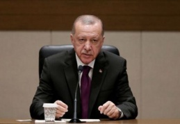 Depremi durdurma şansınız var mı? 