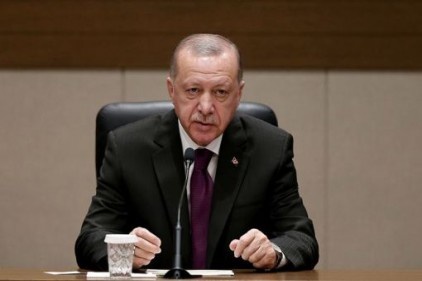 Depremi durdurma şansınız var mı? 