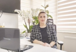 Depremin bu bölgenin ve Türkiye’nin bir gerçeği olduğu artık görülmeli