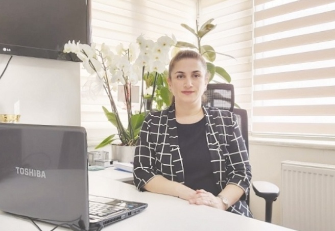 Depremin bu bölgenin ve Türkiye’nin bir gerçeği olduğu artık görülmeli