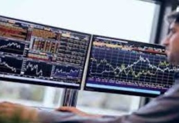 Depremin etkilediği 10 ilde 28 Şubat itibariyle pay senedi yatırımcısı 17 bin kişi azaldı