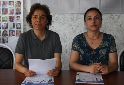 Depremin etkileri kadınlar ve çocuklar üzerinde daha ağır yaşanıyor