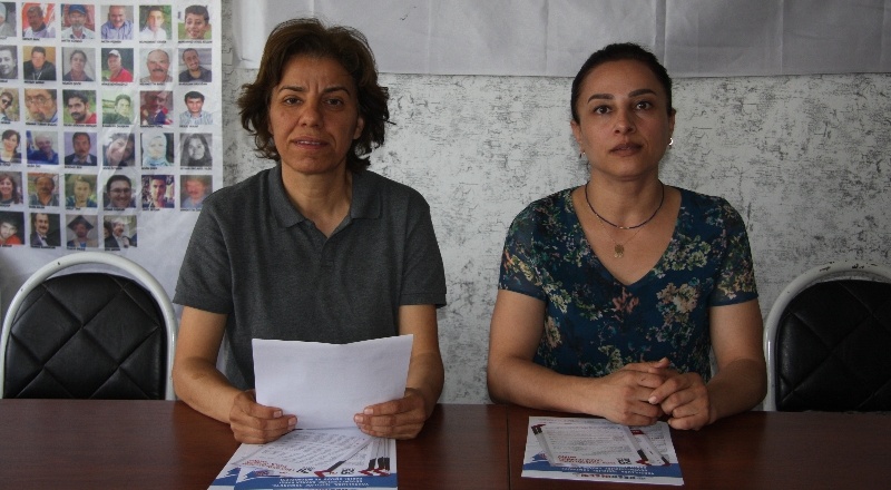 Depremin etkileri kadınlar ve çocuklar üzerinde daha ağır yaşanıyor