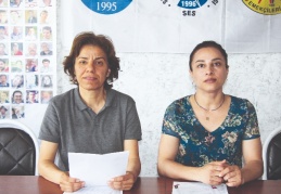 Depremin etkileri kadınlar ve çocuklar üzerinde daha ağır yaşanıyor