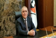 “Depremin yaralarını sarmak için hazırız”