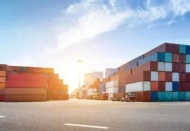 'Depremin yaşattığı ekonomik tahribat ihracatla aşılır'