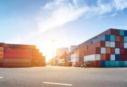 'Depremin yaşattığı ekonomik tahribat ihracatla aşılır'