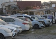 Depremler sırasında OHAL illerinde bulunan araçların muayene geçerlilik süreleri uzatıldı