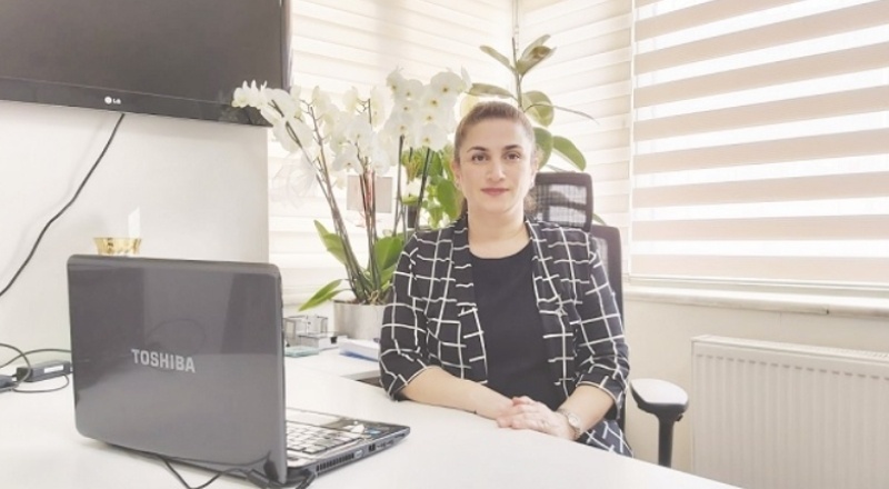 Depremlerin Gaziantep’i vurabileceği unutulmamalı ve buna göre hazırlanılmalı