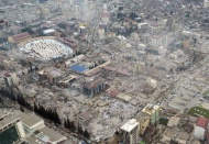 Depremzede 508 çocuk ailelerine teslim edildi