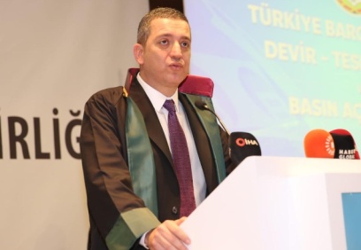 Depremzede çocukların farklı derneklere gönderildiği yönünde ihbarlar alıyoruz