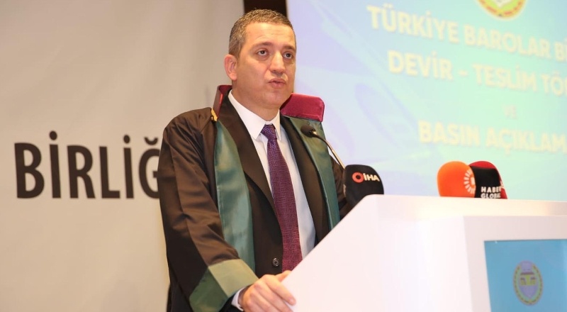 Depremzede çocukların farklı derneklere gönderildiği yönünde ihbarlar alıyoruz