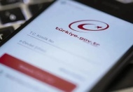 Depremzedeler geçici kimlik belgelerini e-devlet üzerinden alabilecek