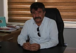 Depremzedelere 100 bin lira yardımda bulundular