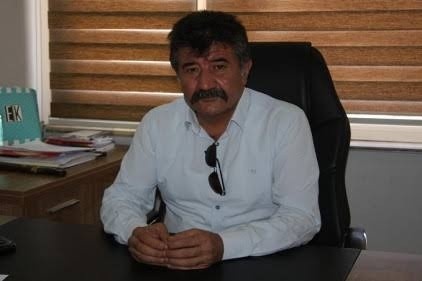 Depremzedelere 100 bin lira yardımda bulundular