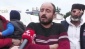 Depremzedelerin barınma sorunu sürüyor