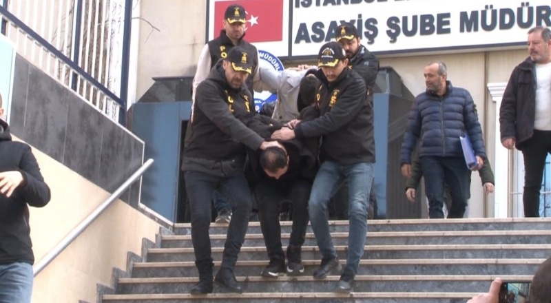 Depremzedeyi arayıp 17 bin lira dolandırdılar