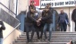 Depremzedeyi arayıp 17 bin lira dolandırdılar