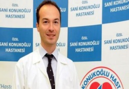 “Depresyon” konusu anlatılacak