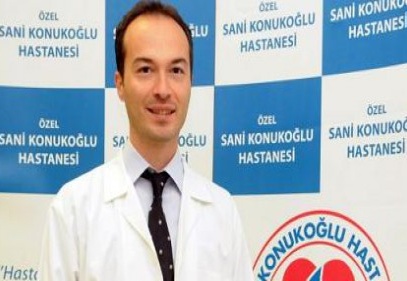 “Depresyon” konusu anlatılacak