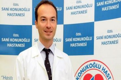 &#8220;Depresyon&#8221; konusu anlatılacak