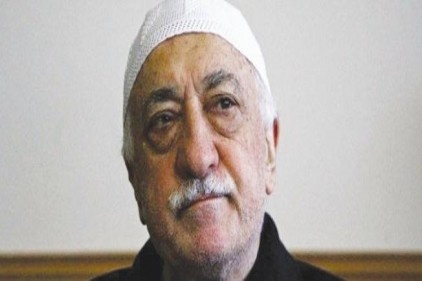 Der Spiegel&#039;den Gülen cemaatine ağır eleştiri