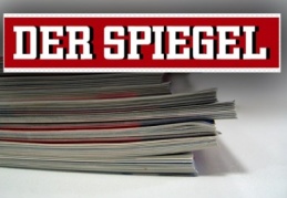 Der Spiegel’den MİT’e suçlama