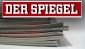 Der Spiegel’den MİT’e suçlama
