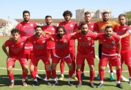 Derbi sessiz bitti 0 – 0