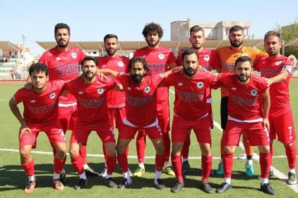 Derbi sessiz bitti 0 &#8211; 0 