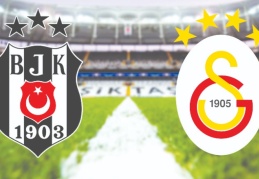 Derbide 20 bin taraftar tribünde olacak