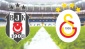 Derbide 20 bin taraftar tribünde olacak