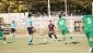 Derbinin galibi Ankas 2-0