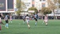 Derbi’nin galibi Ankasspor 4 – 2