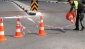 Dere Kenarı Sokağı trafiğe kapatılacak