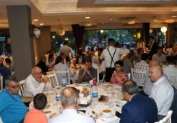 Deri ihracatçıları Uzakdoğu pazarına odaklanacak