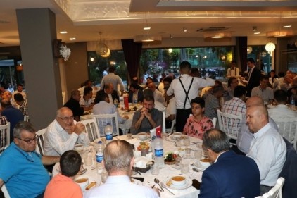Deri ihracatçıları Uzakdoğu pazarına odaklanacak