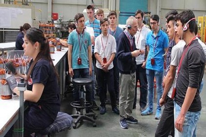 Derin dondurucu ve kıyma makinesi satışları patladı