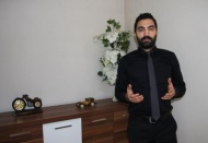 Derinleşen krizin faturası vatandaşa kesiliyor
