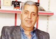 Dernek kurduk, ancak hiç kimse derneğine sahip çıkmıyor