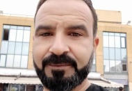 Dernek lokalindeki çatışmada bir kişi öldü